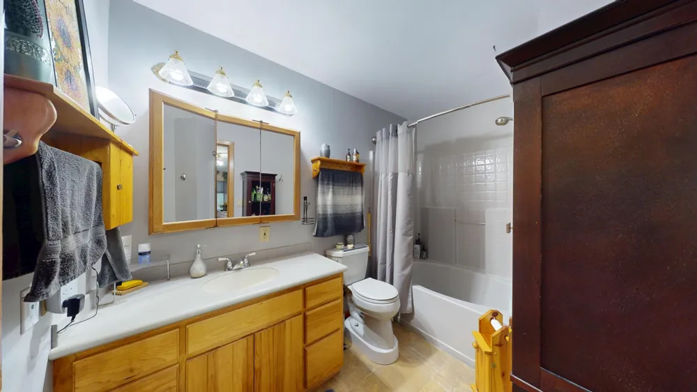 1906 Greenwood Drive Albert Lea, MN 56007