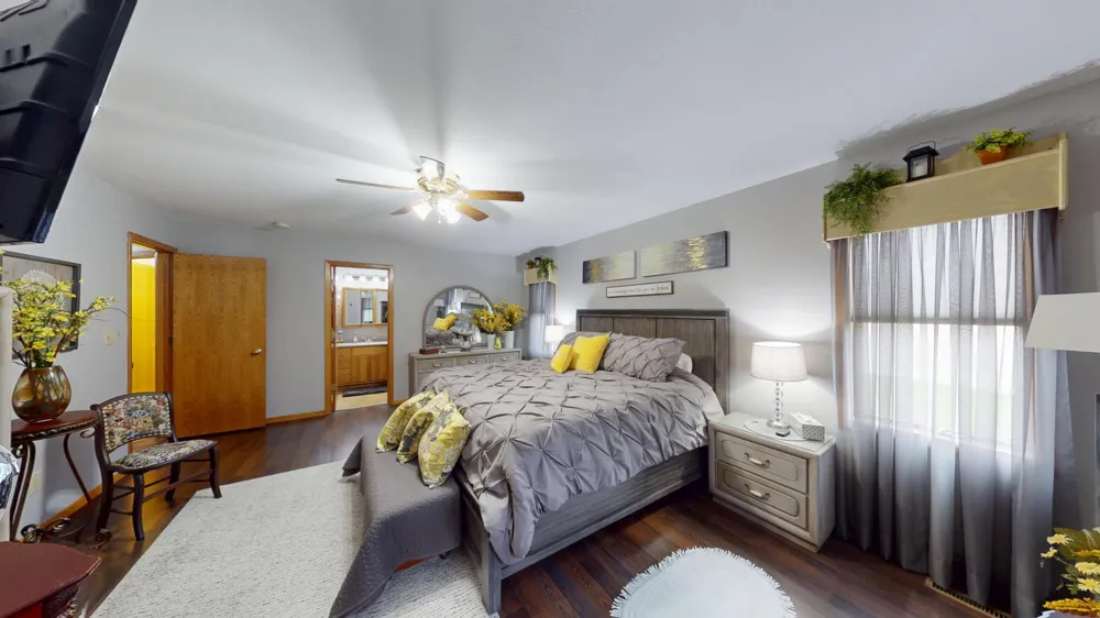1906 Greenwood Drive Albert Lea, MN 56007