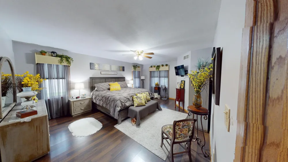 1906 Greenwood Drive Albert Lea, MN 56007