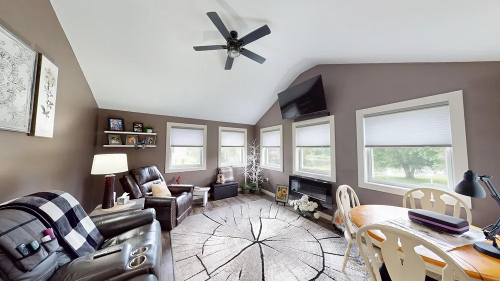 1906 Greenwood Drive Albert Lea, MN 56007