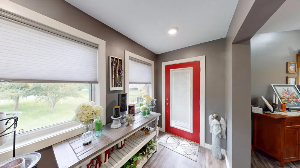 1906 Greenwood Drive Albert Lea, MN 56007