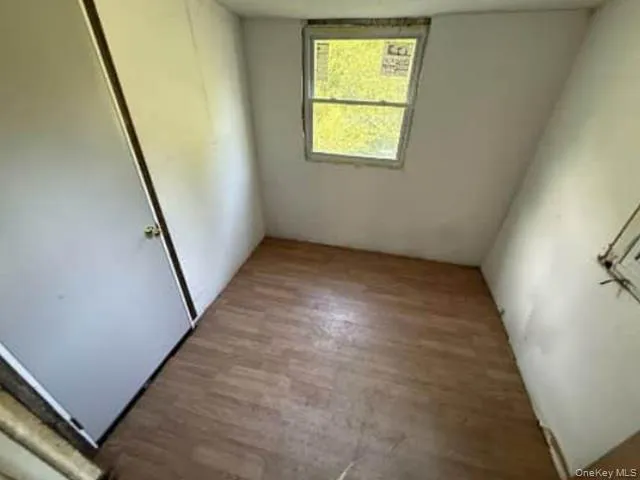 23 Travis Ave Binghamton, NY 13904