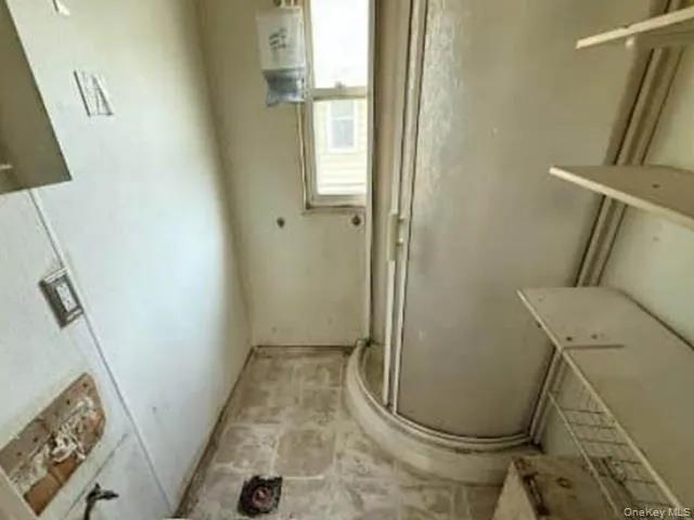 23 Travis Ave Binghamton, NY 13904