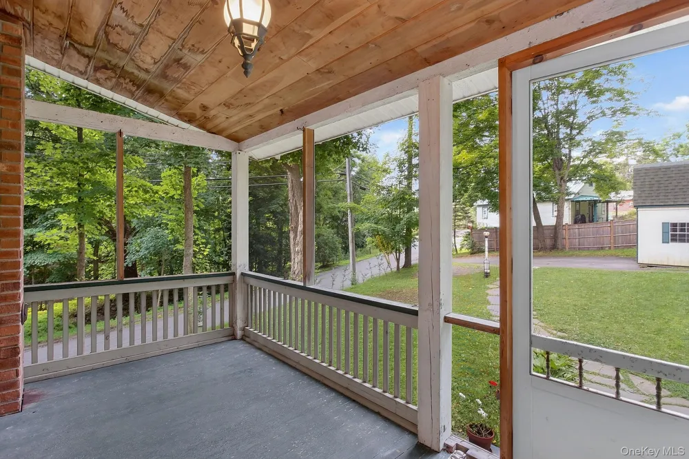390 Water Street Road Hudson, NY 12534