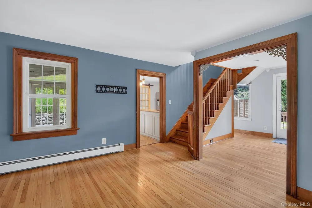 390 Water Street Road Hudson, NY 12534