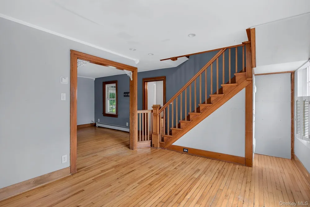 390 Water Street Road Hudson, NY 12534
