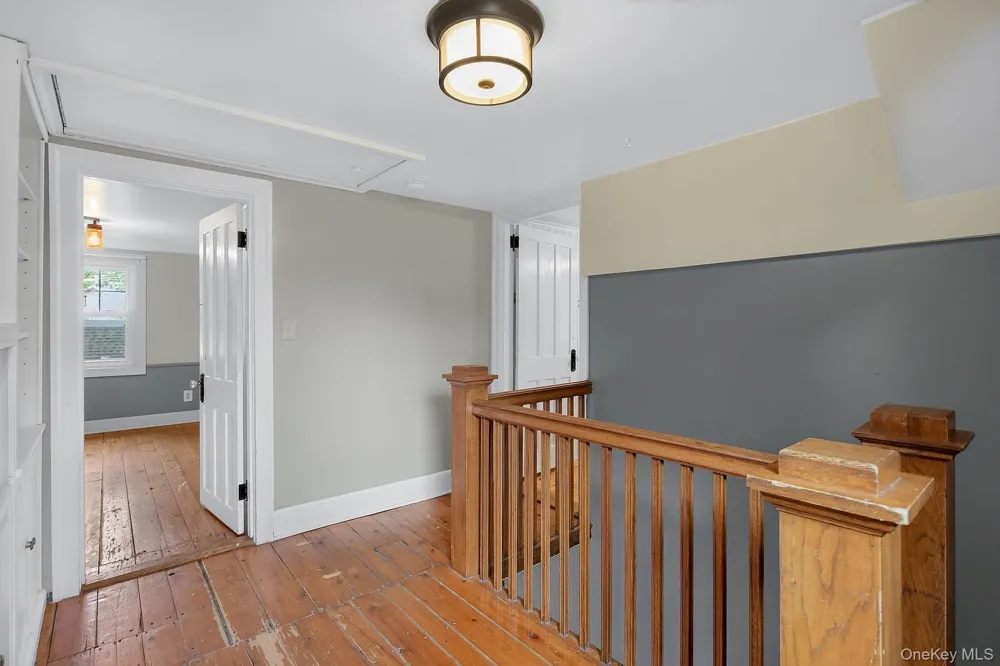 390 Water Street Road Hudson, NY 12534