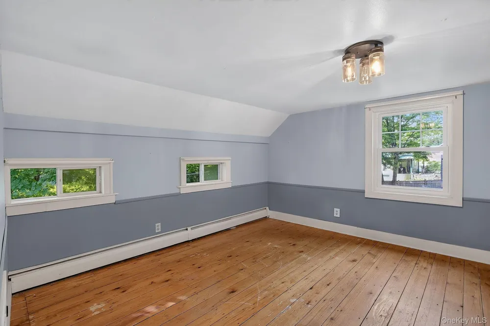 390 Water Street Road Hudson, NY 12534
