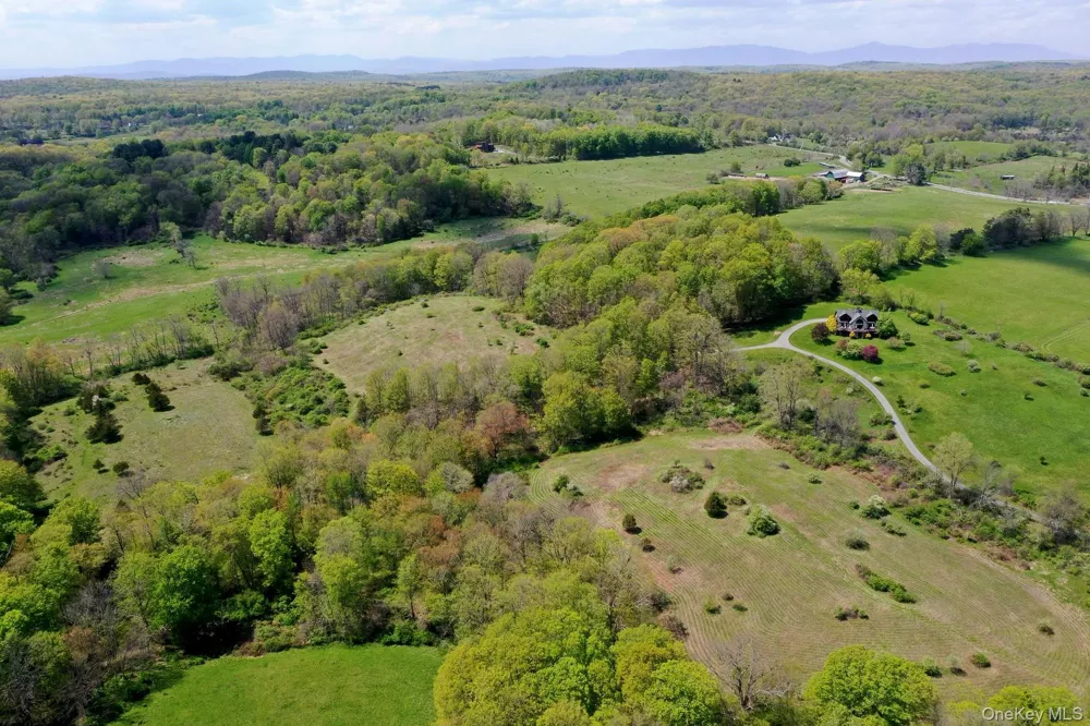 53 Market Lane Clinton Corners, NY 12514