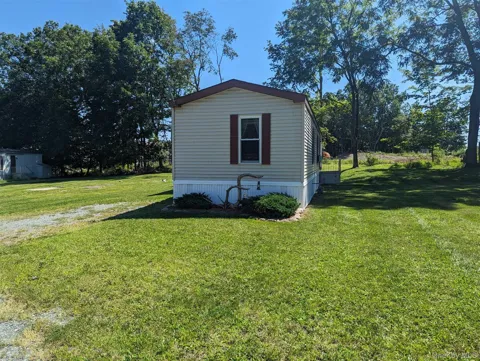 132 North Montgomery Street #C11