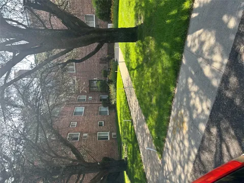 50-52 Gibson Boulevard #C2