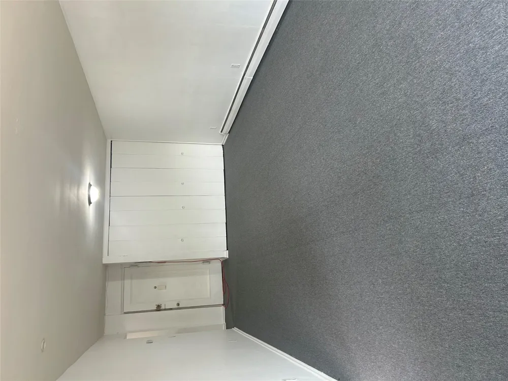 50-52 Gibson Boulevard #B7 Valley Stream, NY 11581