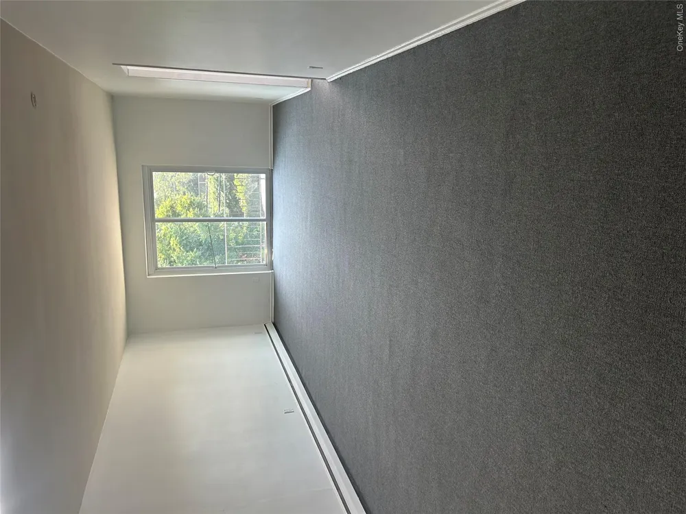 50-52 Gibson Boulevard #B7 Valley Stream, NY 11581
