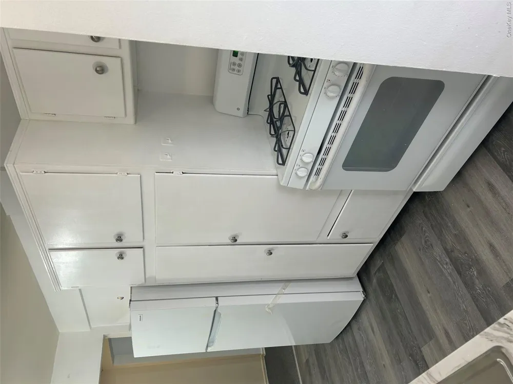 50-52 Gibson Boulevard #B7 Valley Stream, NY 11581