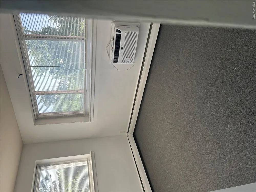 50-52 Gibson Boulevard #B7 Valley Stream, NY 11581