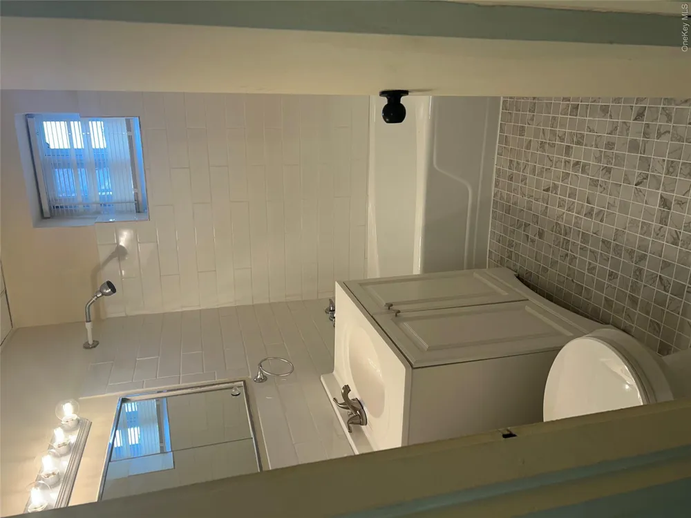50-52 Gibson Boulevard #B7 Valley Stream, NY 11581