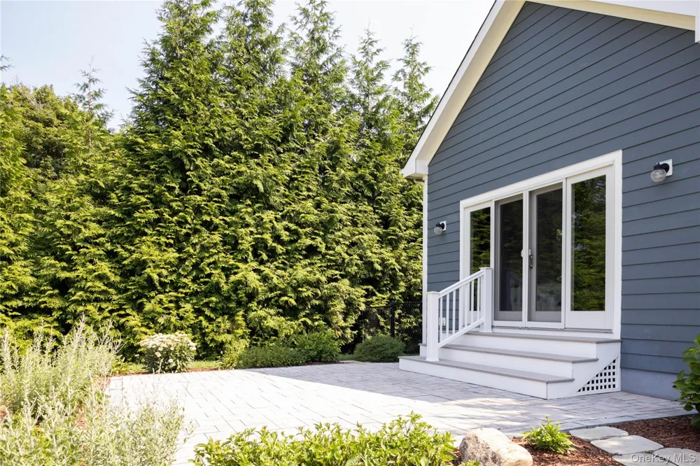 1430 Marratooka Road Mattituck, NY 11952