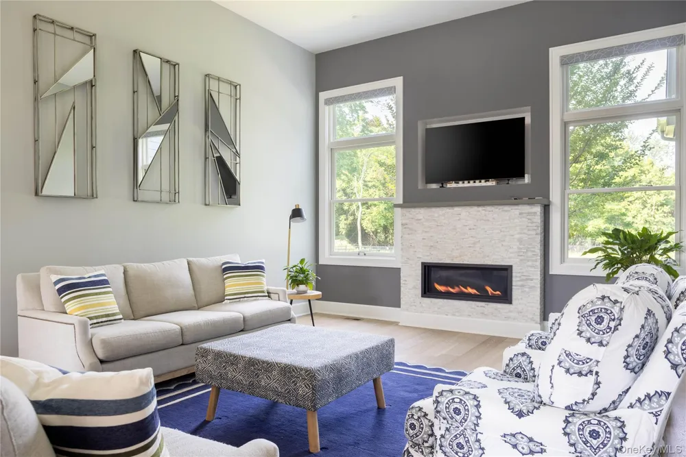 1430 Marratooka Road Mattituck, NY 11952