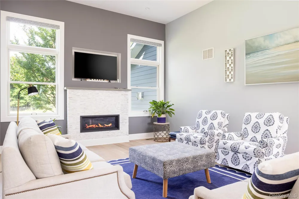 1430 Marratooka Road Mattituck, NY 11952