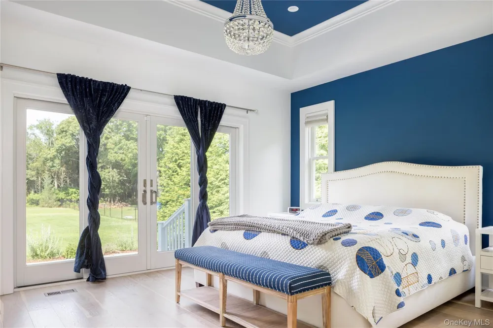 1430 Marratooka Road Mattituck, NY 11952