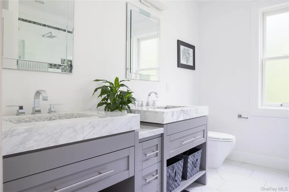 1430 Marratooka Road Mattituck, NY 11952
