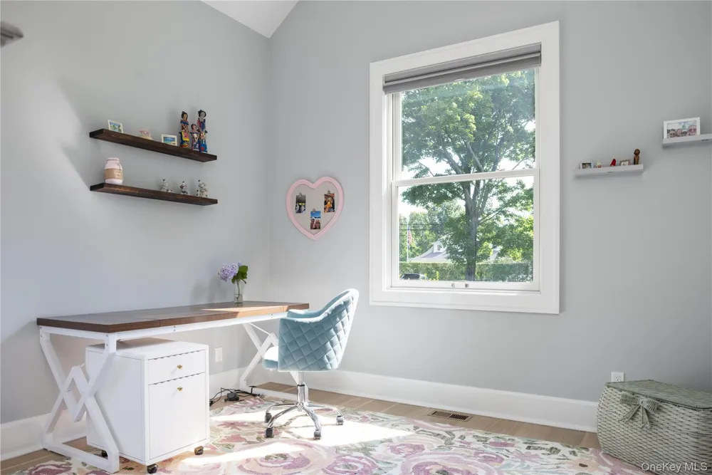 1430 Marratooka Road Mattituck, NY 11952