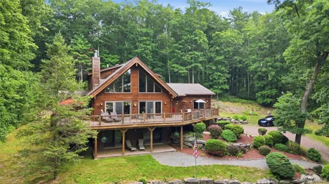 43 Goldring Drive