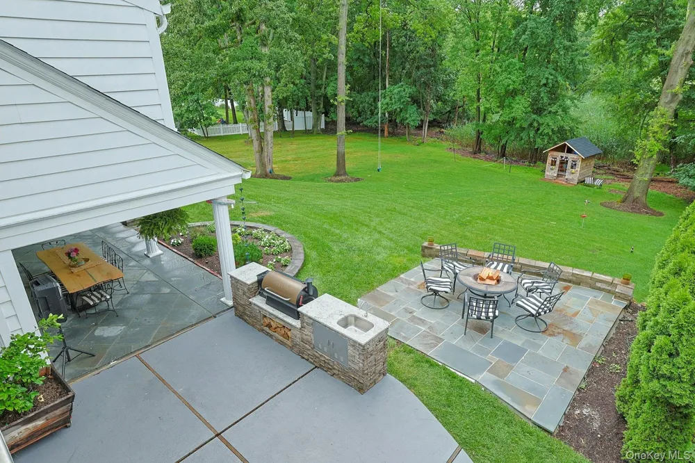 20 Dover Road Congers, NY 10920