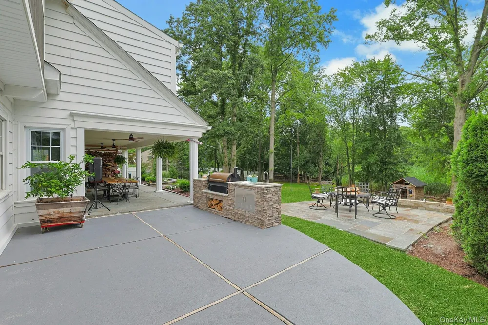 20 Dover Road Congers, NY 10920