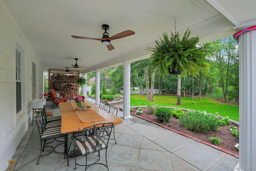 20 Dover Road Congers, NY 10920