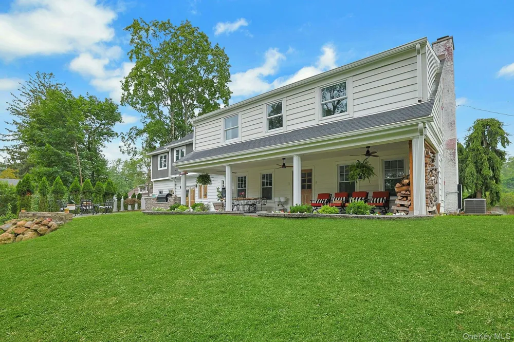 20 Dover Road Congers, NY 10920