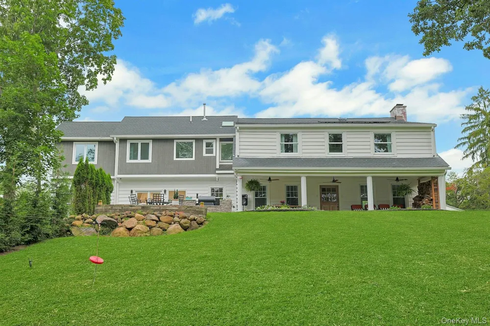 20 Dover Road Congers, NY 10920