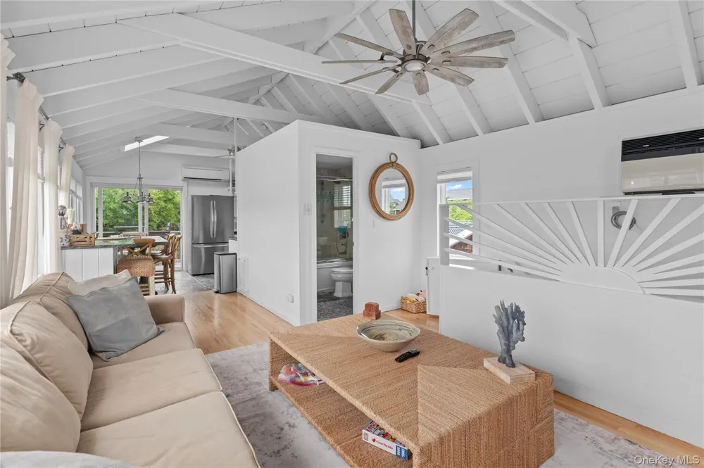 29 Bungalow Walk Ocean Beach, NY 11770