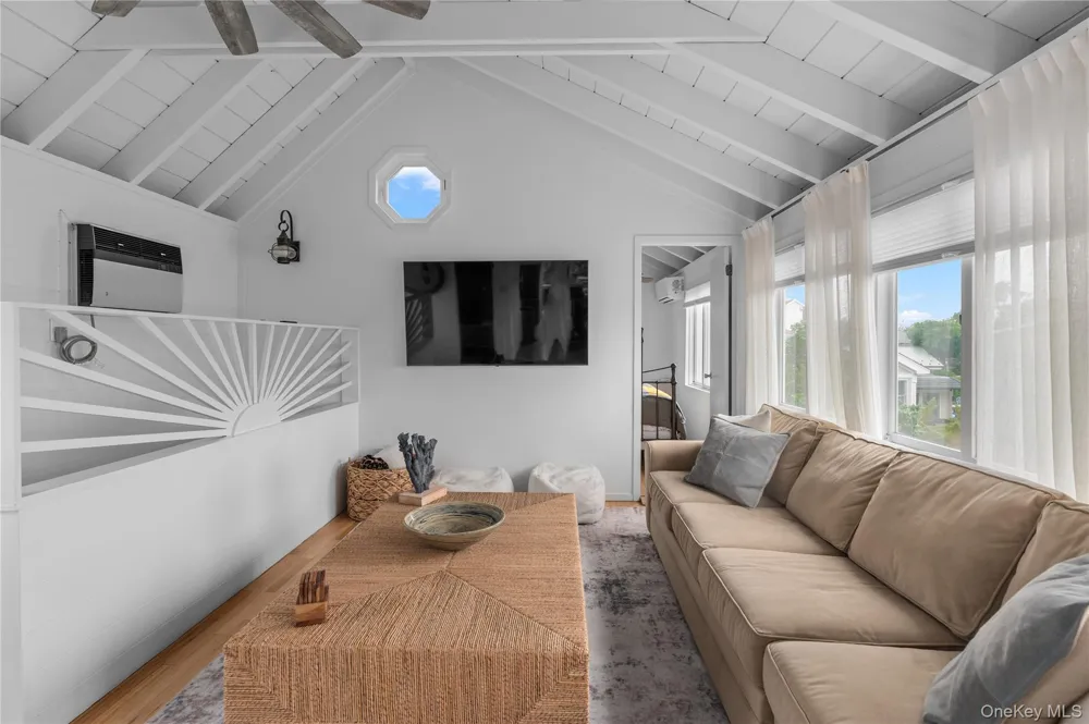 29 Bungalow Walk Ocean Beach, NY 11770