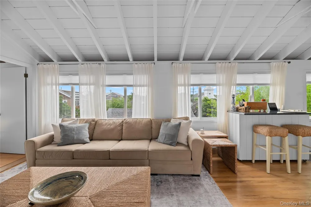 29 Bungalow Walk Ocean Beach, NY 11770