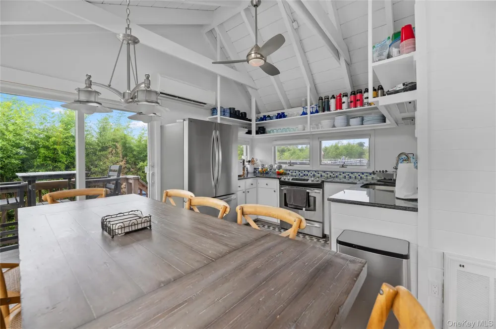 29 Bungalow Walk Ocean Beach, NY 11770