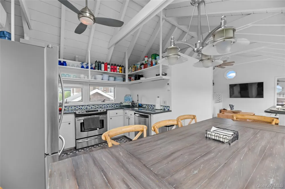 29 Bungalow Walk Ocean Beach, NY 11770