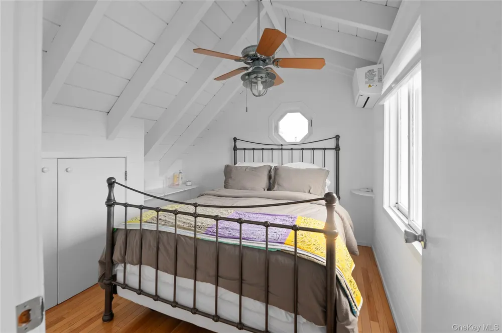 29 Bungalow Walk Ocean Beach, NY 11770