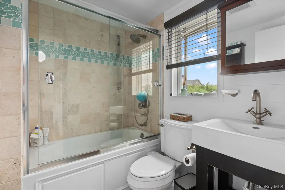 29 Bungalow Walk Ocean Beach, NY 11770