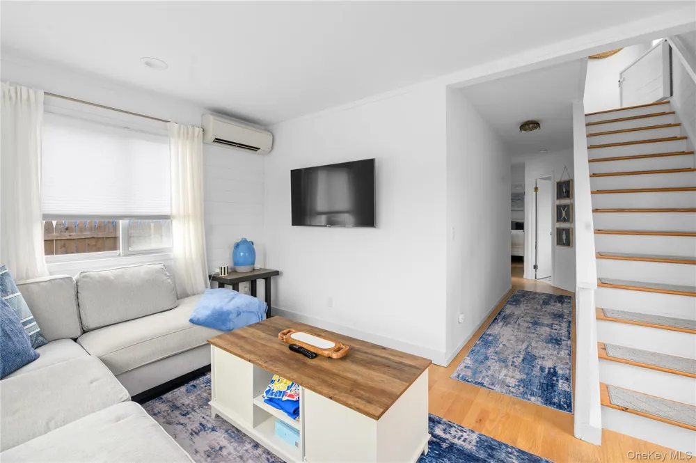 29 Bungalow Walk Ocean Beach, NY 11770