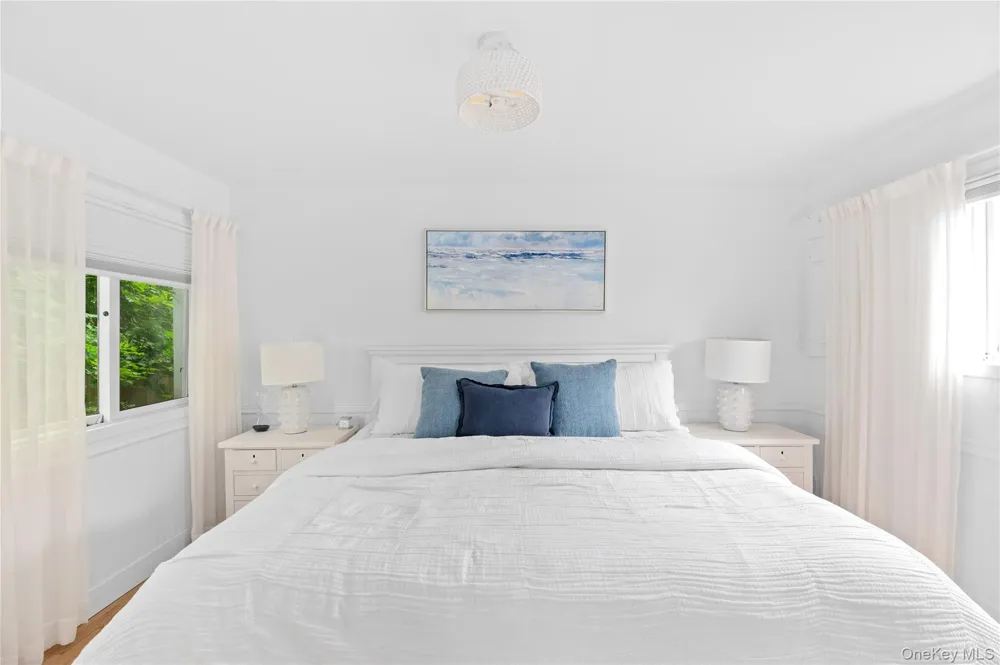 29 Bungalow Walk Ocean Beach, NY 11770