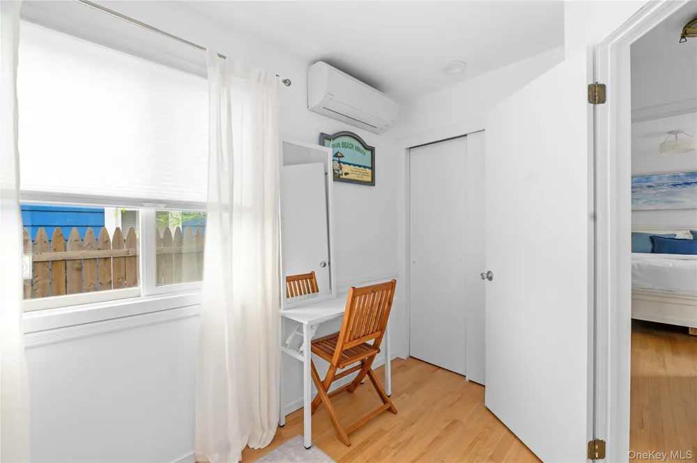 29 Bungalow Walk Ocean Beach, NY 11770