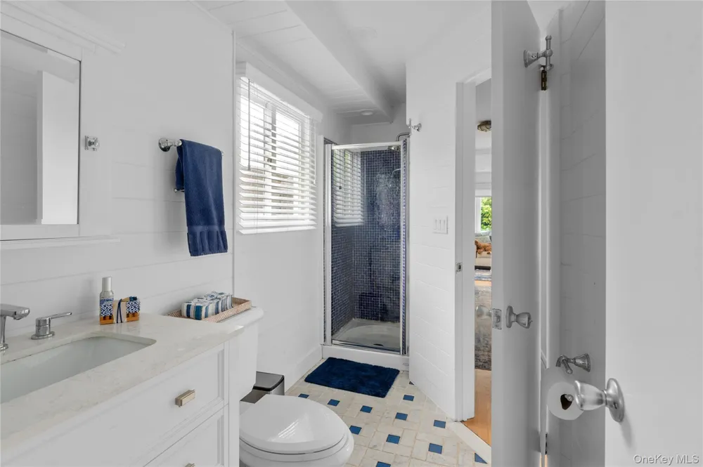 29 Bungalow Walk Ocean Beach, NY 11770