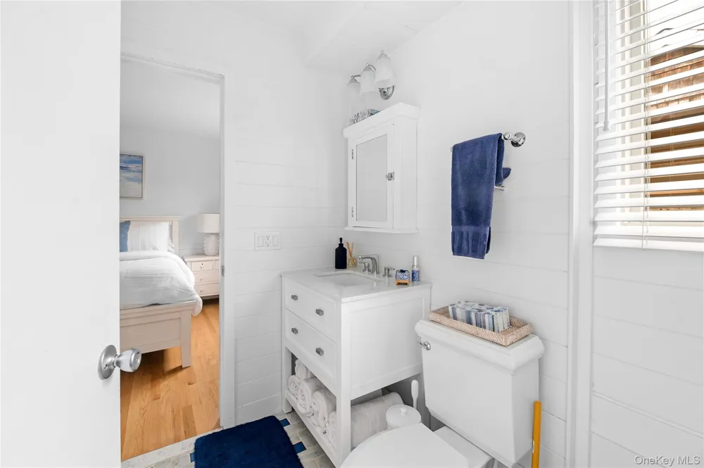 29 Bungalow Walk Ocean Beach, NY 11770