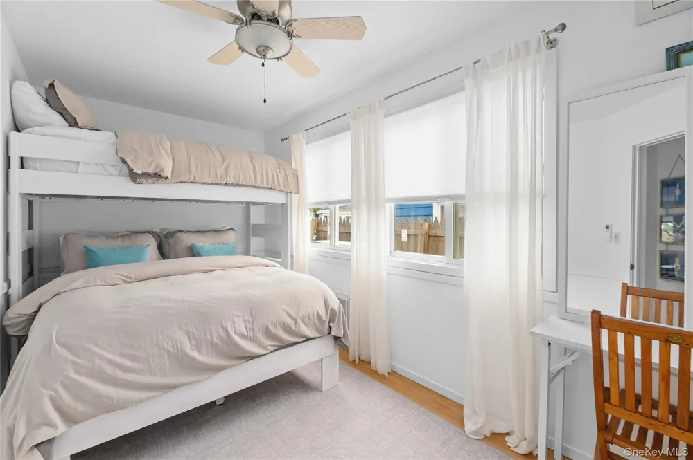 29 Bungalow Walk Ocean Beach, NY 11770