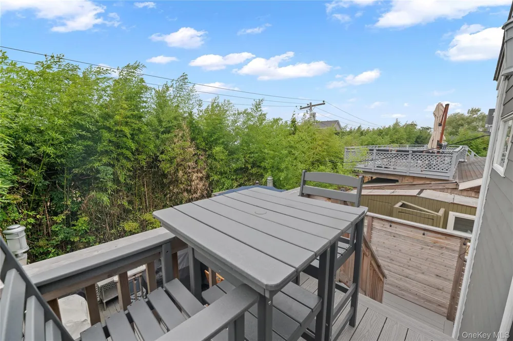 29 Bungalow Walk Ocean Beach, NY 11770