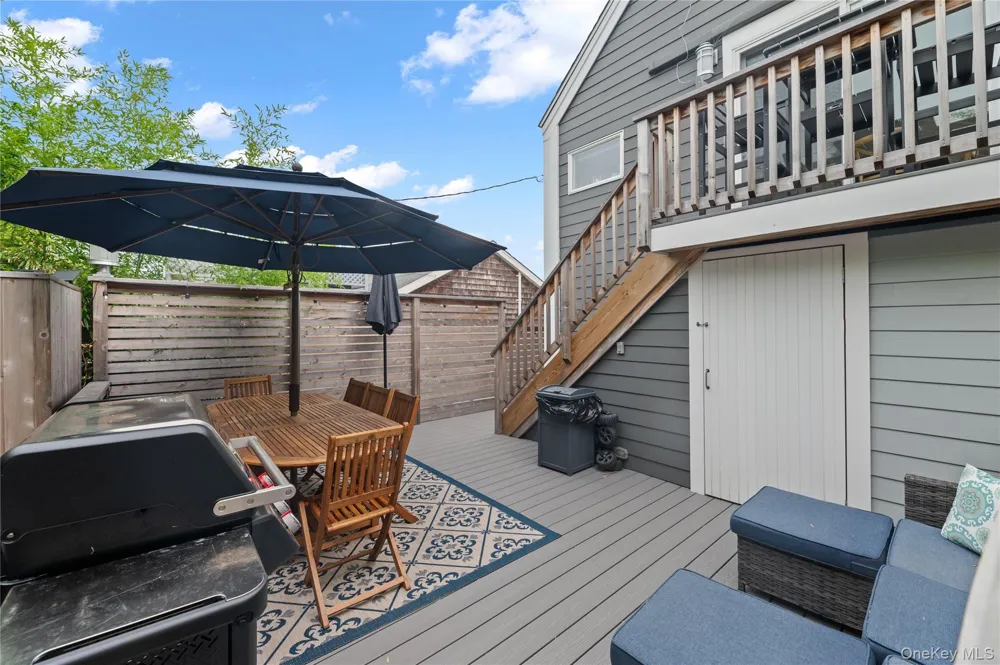 29 Bungalow Walk Ocean Beach, NY 11770