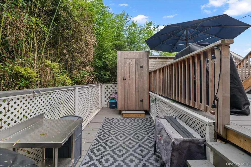 29 Bungalow Walk Ocean Beach, NY 11770