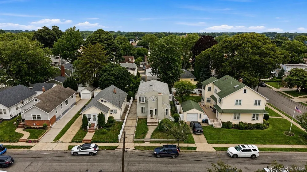 77 Driving Park Avenue Lynbrook, NY 11563