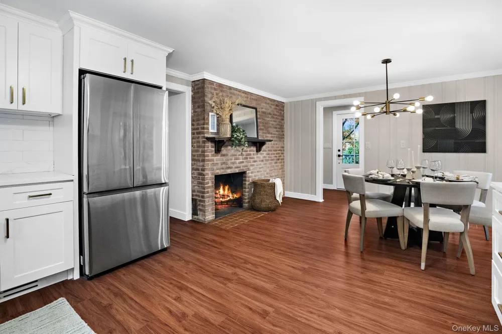 27 Winding Lane Bedford Hills, NY 10507